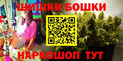 прущие грибы Канаш