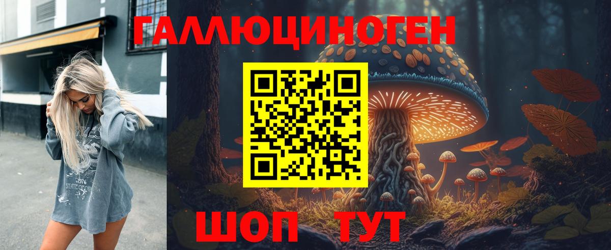Ливны  Псилоцибиновые грибы прущие грибы  где можно купить   Вход с VPN 